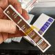 Ghost Vape 1g Empty Wholesale